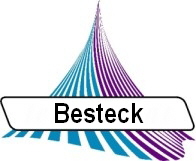     Besteck