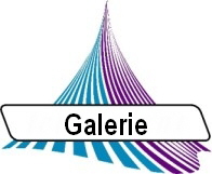 


Galerie
