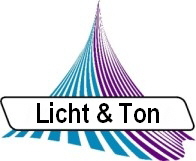 Licht & Ton