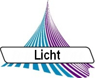 

Licht