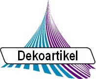 

Dekoartikel