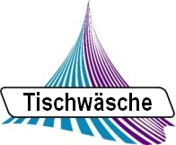 

Tischwsche
