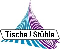 Tische / Sthle