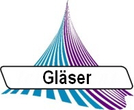 

Glser