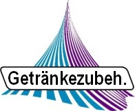 

Getrnkezubeh.